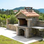 Casa Balussi By Briskva * Buzet