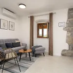 Casa Balussi By Briskva * Buzet