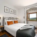 Casa Balussi By Briskva *