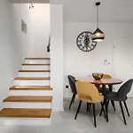 Casa Balussi By Briskva * Buzet