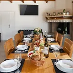 Casa Balussi By Briskva Villa Buzet