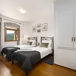 Casa Balussi By Briskva Villa *