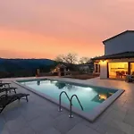 Casa Balussi By Briskva