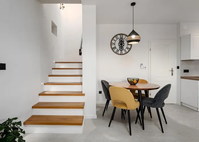 Casa Balussi By Briskva * Buzet